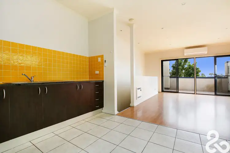 Sixth view of Homely townhouse listing, 4/900 Pascoe Vale Road, Glenroy VIC 3046