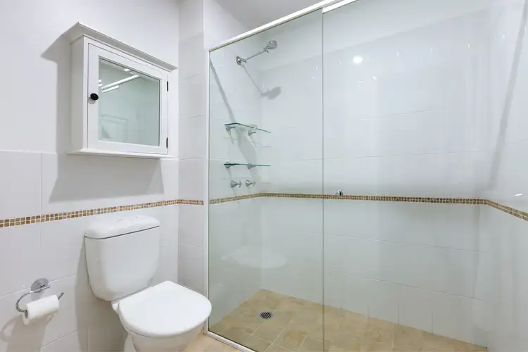 Sixth view of Homely apartment listing, 20/6 Buller Road, Artarmon NSW 2064