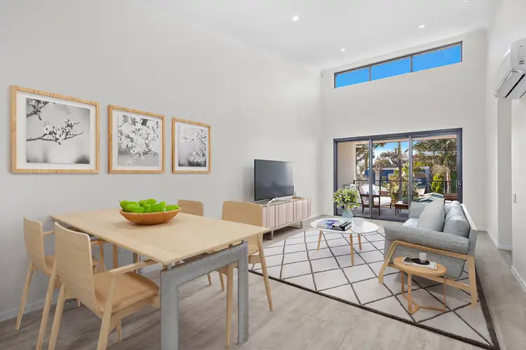 16/2 Hothersal Street, Kiama NSW 2533