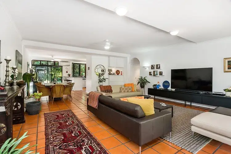 6/64 Broken Head Road, Byron Bay NSW 2481
