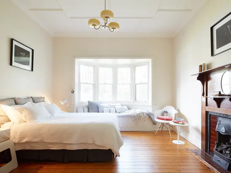 Third view of Homely house listing, 42 Wave Street, Elwood VIC 3184