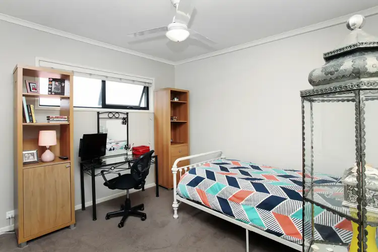 Seventh view of Homely townhouse listing, 5/6-8 Brunel Street, South Kingsville VIC 3015