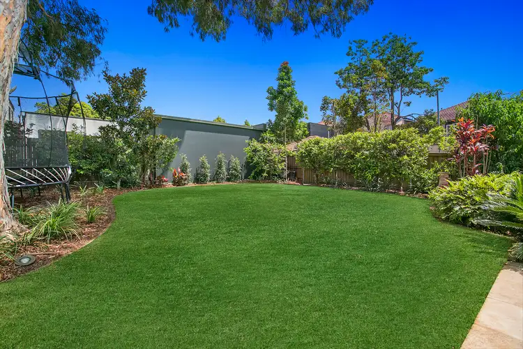 Third view of Homely house listing, 36 Woonona Road, Northbridge NSW 2063