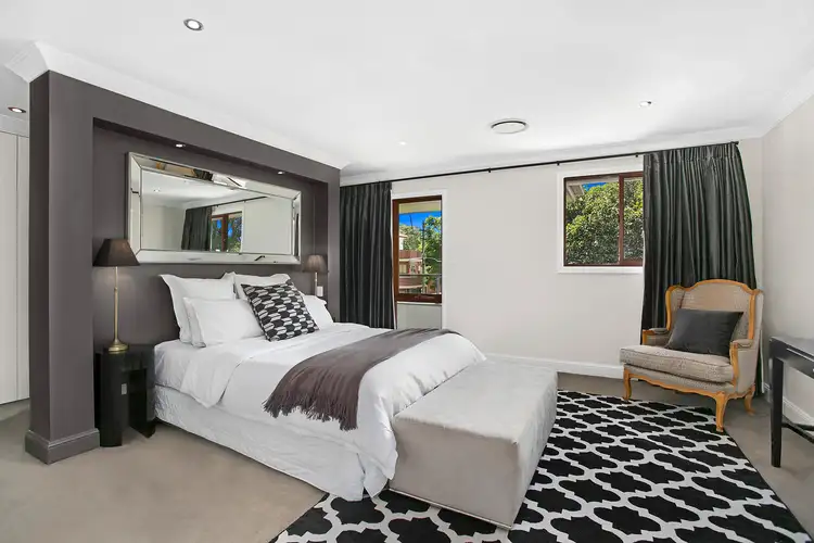 Sixth view of Homely house listing, 36 Woonona Road, Northbridge NSW 2063