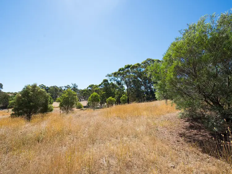 Main view of Homely land listing, LOT 4, 52 Princess Street, Campbells Creek VIC 3451