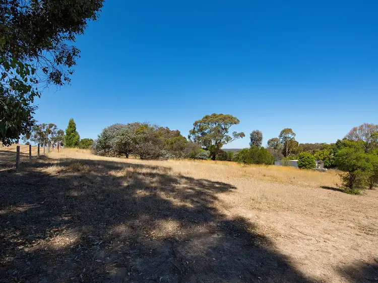 Fourth view of Homely land listing, LOT 4, 52 Princess Street, Campbells Creek VIC 3451