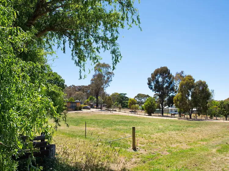 Fourth view of Homely land listing, Lot 3, 52 Princess Street, Campbells Creek VIC 3451