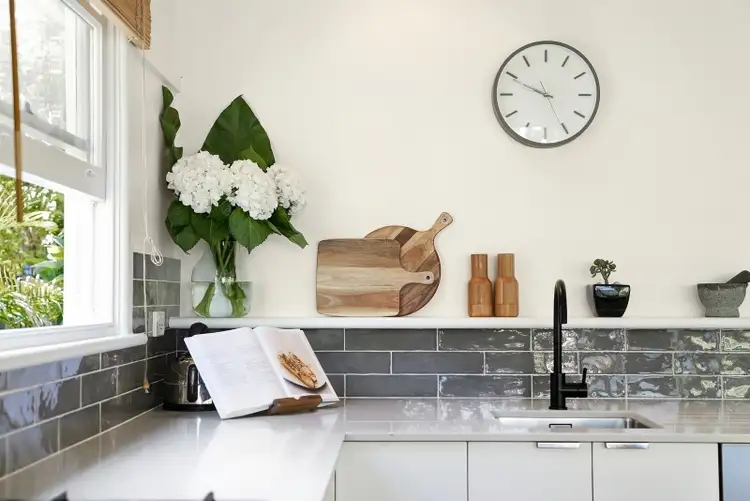 Second view of Homely semi-detached listing, 1/20 Argyle Street, Bilgola Plateau NSW 2107