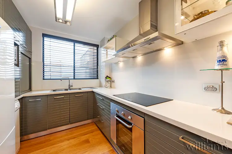 Third view of Homely unit listing, 4/50 Wrights Road, Drummoyne NSW 2047