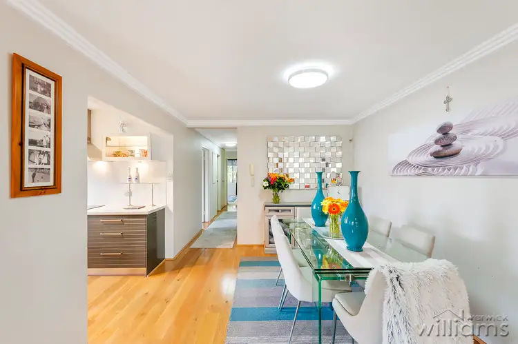 Fourth view of Homely unit listing, 4/50 Wrights Road, Drummoyne NSW 2047