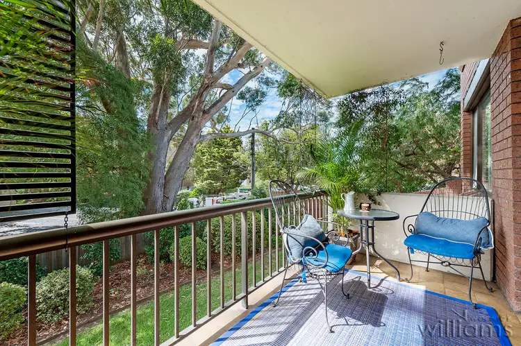 Fifth view of Homely unit listing, 4/50 Wrights Road, Drummoyne NSW 2047