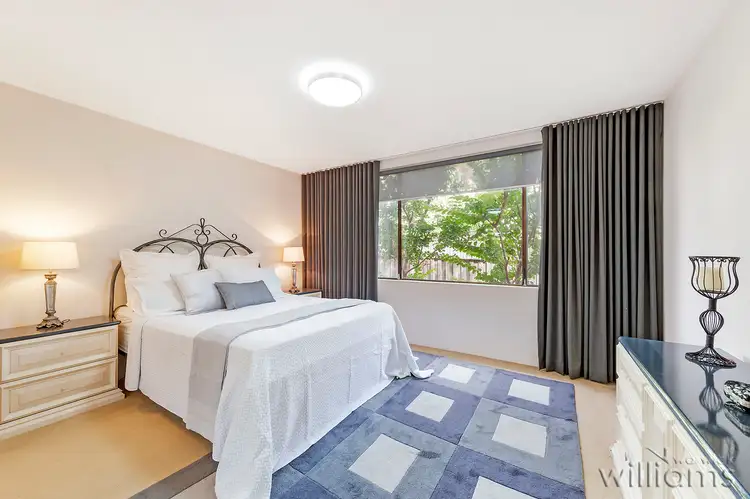 Sixth view of Homely unit listing, 4/50 Wrights Road, Drummoyne NSW 2047