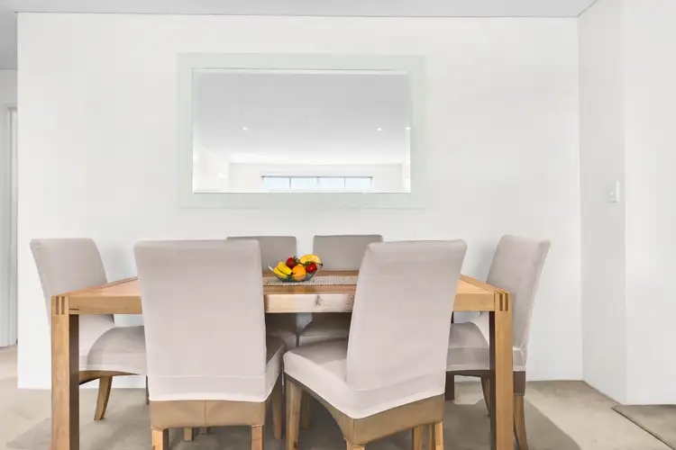 Sixth view of Homely apartment listing, 14/41 Delmar Parade, Dee Why NSW 2099