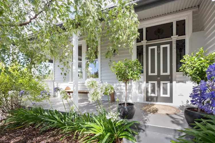 Second view of Homely house listing, 10 Dial Street, Ulverstone TAS 7315