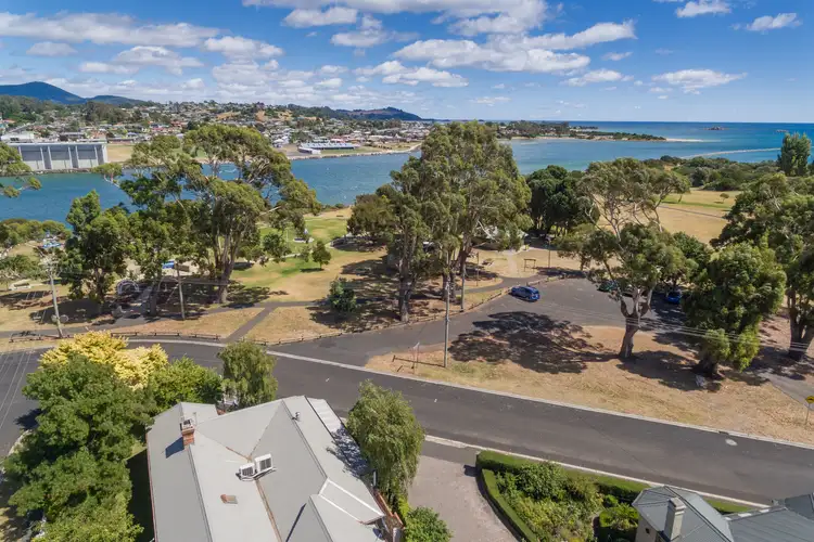 Third view of Homely house listing, 10 Dial Street, Ulverstone TAS 7315