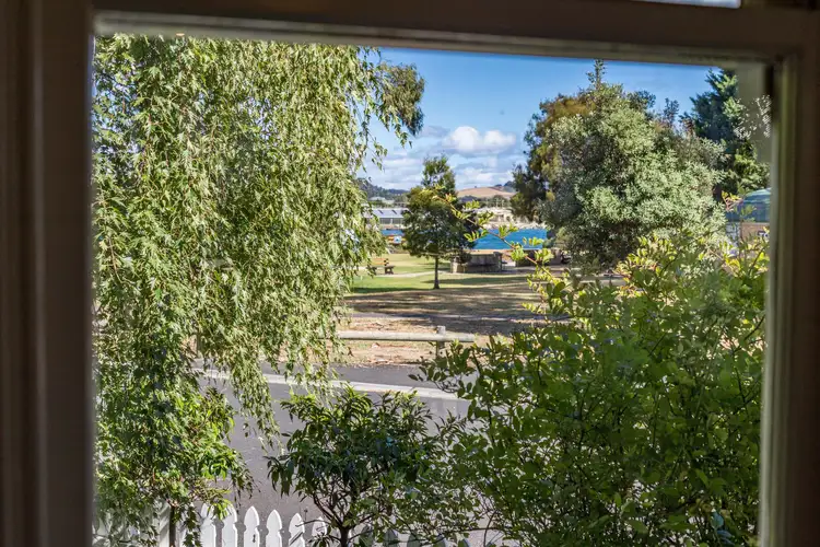 Fourth view of Homely house listing, 10 Dial Street, Ulverstone TAS 7315