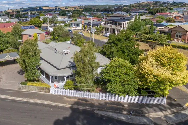 Sixth view of Homely house listing, 10 Dial Street, Ulverstone TAS 7315