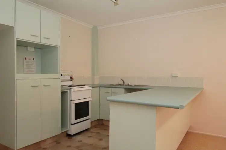 Second view of Homely unit listing, 4/70 Carter Road, Nambour QLD 4560