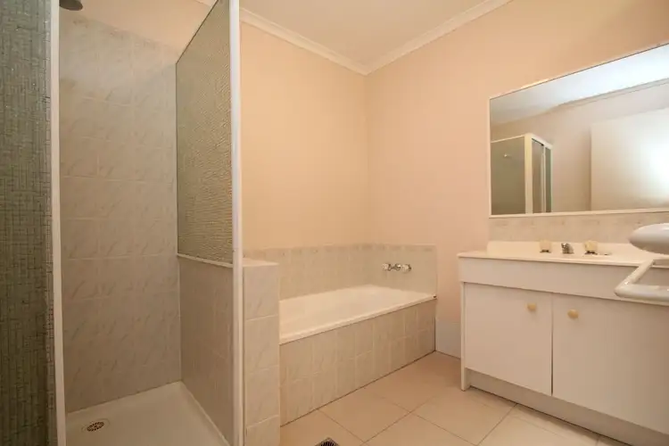 Third view of Homely unit listing, 4/70 Carter Road, Nambour QLD 4560