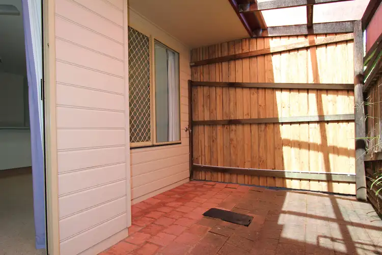 Fourth view of Homely unit listing, 4/70 Carter Road, Nambour QLD 4560