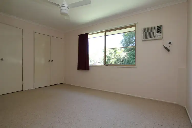 Fifth view of Homely unit listing, 4/70 Carter Road, Nambour QLD 4560