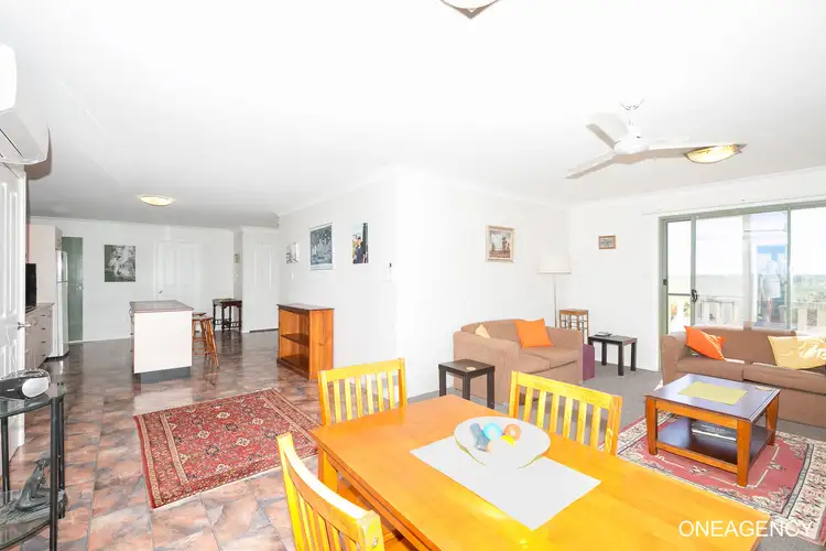 Sixth view of Homely rural property listing, 741 Right Bank Road, Kinchela NSW 2440