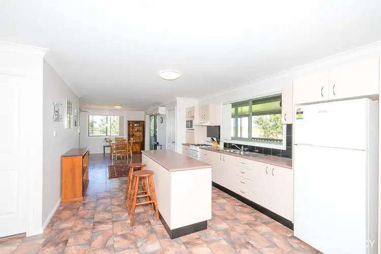 Seventh view of Homely rural property listing, 741 Right Bank Road, Kinchela NSW 2440