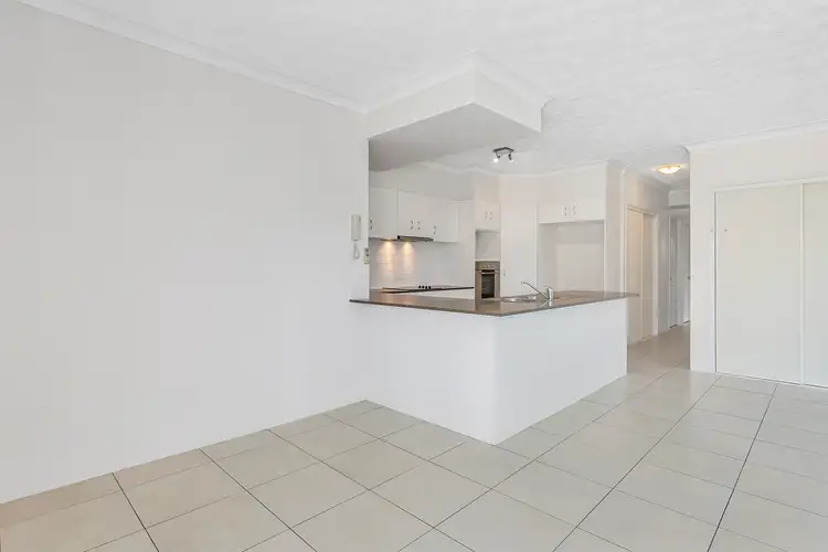 Fourth view of Homely unit listing, 9/1-3 Agnes Street, Tweed Heads South NSW 2486