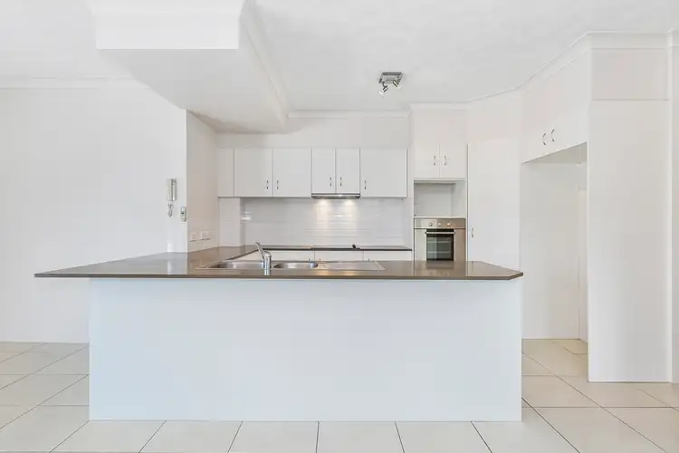 Fifth view of Homely unit listing, 9/1-3 Agnes Street, Tweed Heads South NSW 2486