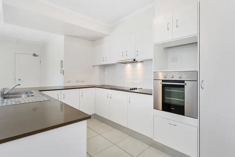 Sixth view of Homely unit listing, 9/1-3 Agnes Street, Tweed Heads South NSW 2486