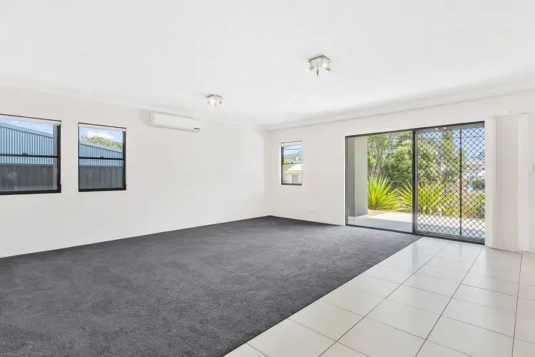 Seventh view of Homely unit listing, 9/1-3 Agnes Street, Tweed Heads South NSW 2486