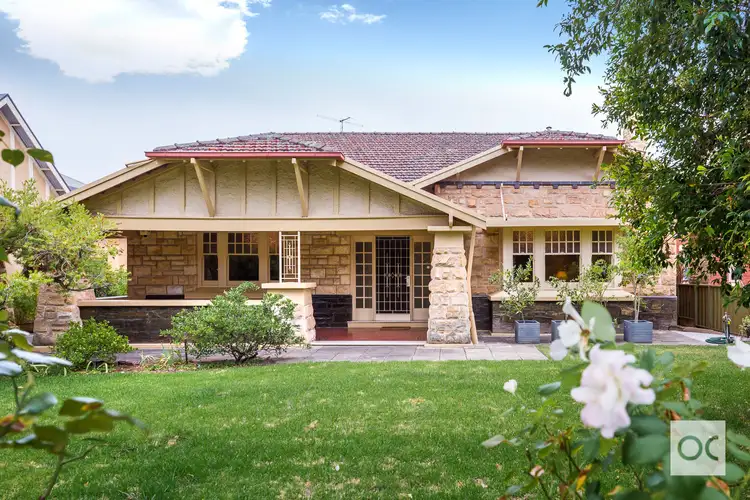 Main view of Homely house listing, 37 Grandview Grove, Toorak Gardens SA 5065