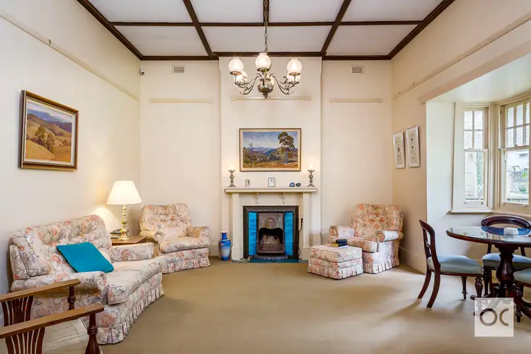 Second view of Homely house listing, 37 Grandview Grove, Toorak Gardens SA 5065