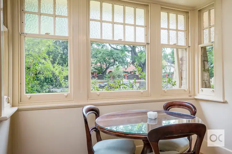 Third view of Homely house listing, 37 Grandview Grove, Toorak Gardens SA 5065