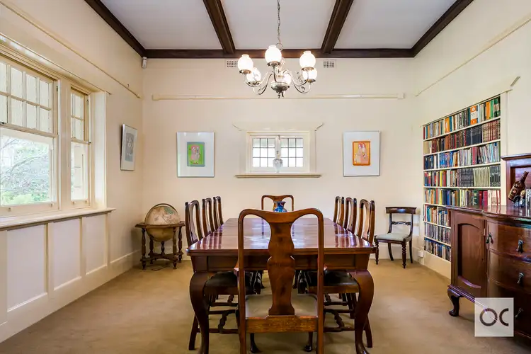 Fourth view of Homely house listing, 37 Grandview Grove, Toorak Gardens SA 5065