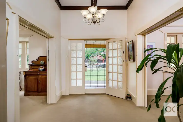 Sixth view of Homely house listing, 37 Grandview Grove, Toorak Gardens SA 5065