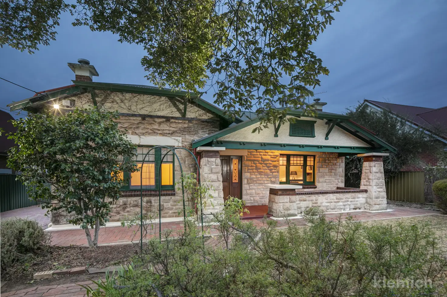 Main view of Homely house listing, 321 Greenhill Road, Toorak Gardens SA 5065