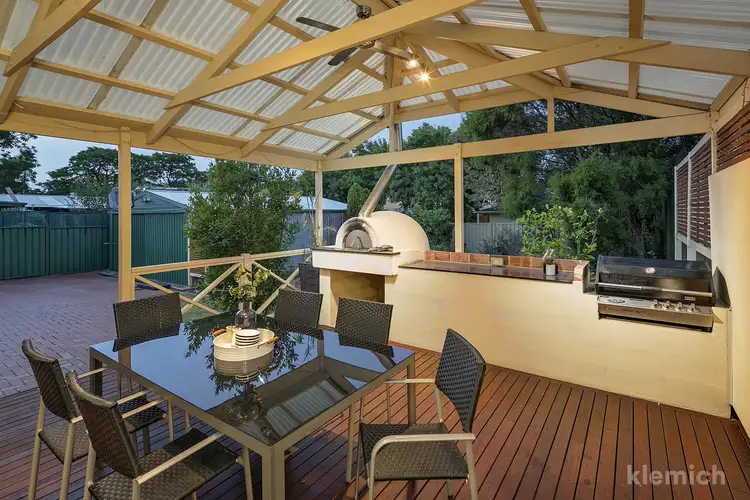 Third view of Homely house listing, 321 Greenhill Road, Toorak Gardens SA 5065