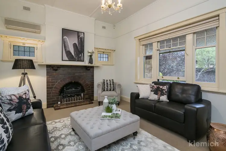Fourth view of Homely house listing, 321 Greenhill Road, Toorak Gardens SA 5065