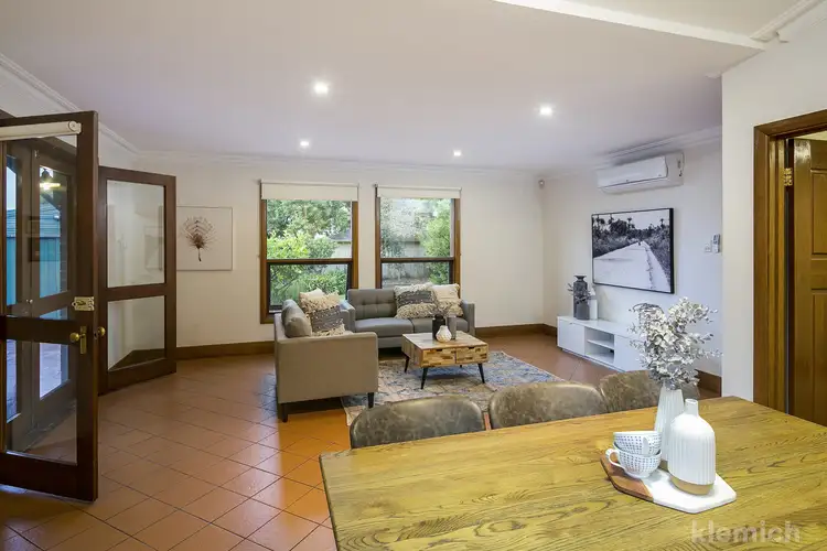 Fifth view of Homely house listing, 321 Greenhill Road, Toorak Gardens SA 5065