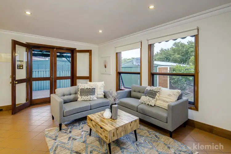 Sixth view of Homely house listing, 321 Greenhill Road, Toorak Gardens SA 5065