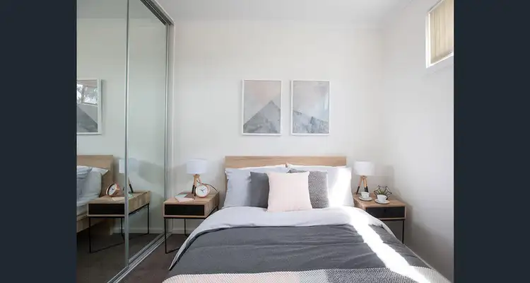 Fourth view of Homely townhouse listing, 1/21 Crighton Avenue, Royal Park SA 5014
