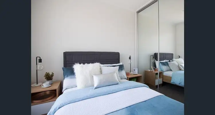 Fifth view of Homely townhouse listing, 1/21 Crighton Avenue, Royal Park SA 5014