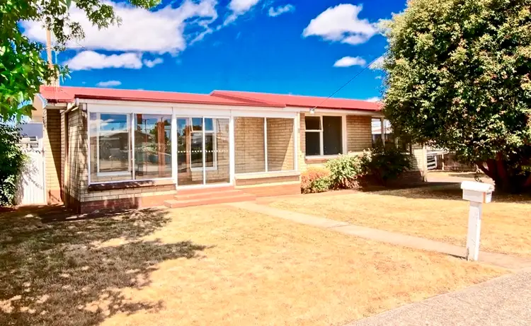 Main view of Homely house listing, 7 Hampden Court, Devonport TAS 7310