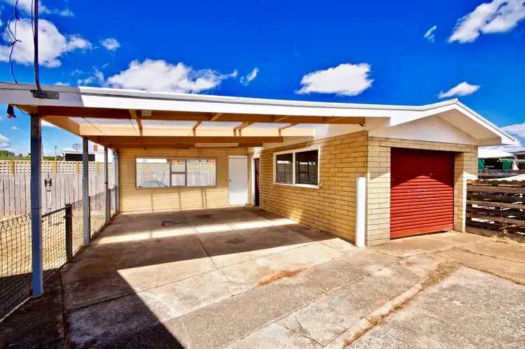 Third view of Homely house listing, 7 Hampden Court, Devonport TAS 7310
