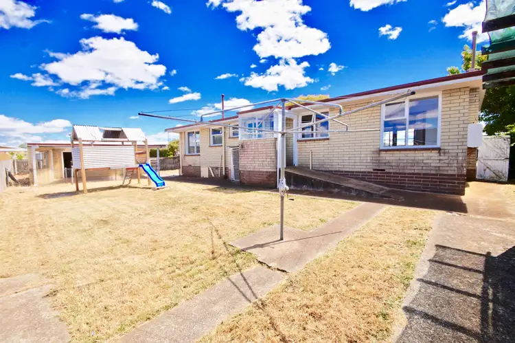 Fourth view of Homely house listing, 7 Hampden Court, Devonport TAS 7310