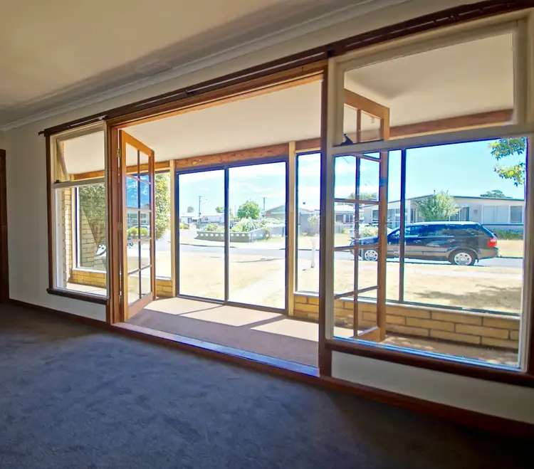 Fifth view of Homely house listing, 7 Hampden Court, Devonport TAS 7310