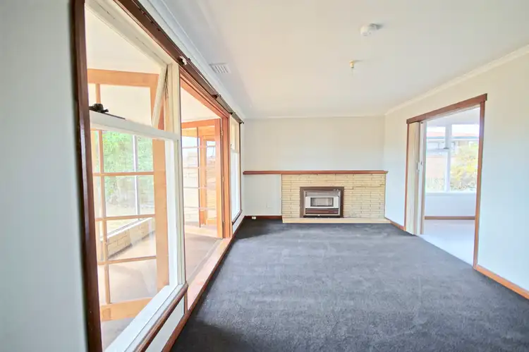 Sixth view of Homely house listing, 7 Hampden Court, Devonport TAS 7310