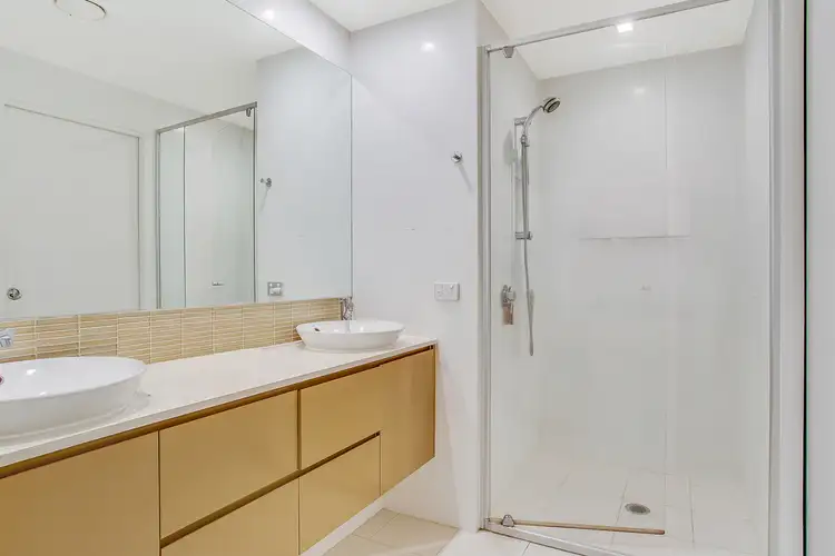 Fifth view of Homely apartment listing, 3054/3029 The Boulevard, Carrara QLD 4211