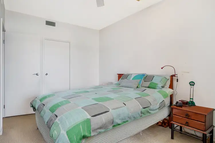 Sixth view of Homely apartment listing, 3054/3029 The Boulevard, Carrara QLD 4211